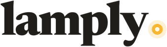 Lamply home